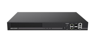 Decoder Hikvision, DS-6908UDI(C); Decoding 8-ch 4K, HDMI/BNC output, H.264, H.265,