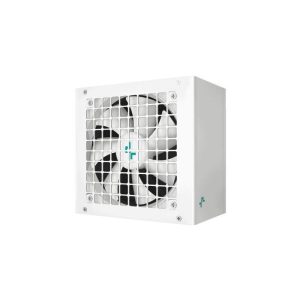 Sursa DEEPCOOL PN850M, 80 PLUS Gold, 850 W
