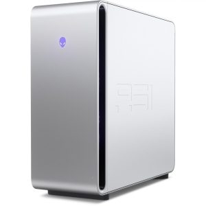 Desktop Gaming Dell Alienware Area-51 cu procesor AMD AMD Ryzen