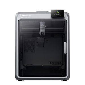 CREALITY K2 FDM 3D PRINTER, Tehnologie: FDM, Volum printare: 260