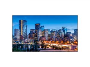 Monitor Videowall SAMSUNG VM55B, 55", 500nit, 24/7, FHD, 8ms, contrast