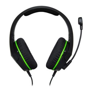 Casti Gaming Head-band HyperX CloudX Stinger Core, Wired, Multicolor