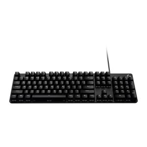 Tastatura Mecanica Gaming Logitech G413 SE, USB, Negru
