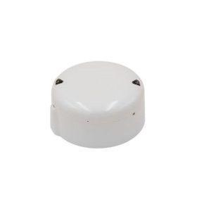 Honeywell Morley Repetor de sistem Radio; M200F-RF;  ertificari: EN54-