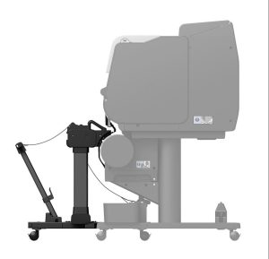 CANON SHEET STACKER SS-41, pentru imagePROGRAF TX-4000