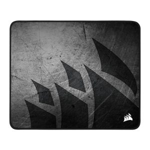 Mousepad Gaming Corsair MM300 PRO, 360 x 300 mm, Gri