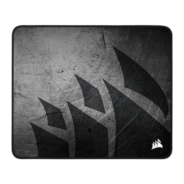 Mousepad Gaming Corsair MM300 PRO, 360 x 300 mm, Gri