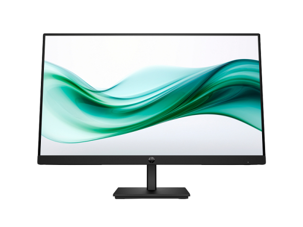Monitor Commercial HP Series 3 Pro 324pv, 23.8", 1920 x