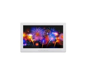 Modul tastatura Touch Screen cu licenta Paradox TM70• compatibilitate: SWAN,