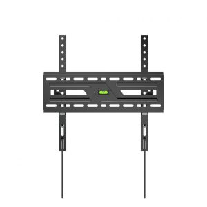 Suport perete TV Serioux 32-75" Tilt 75kg Profil 50mm Material:
