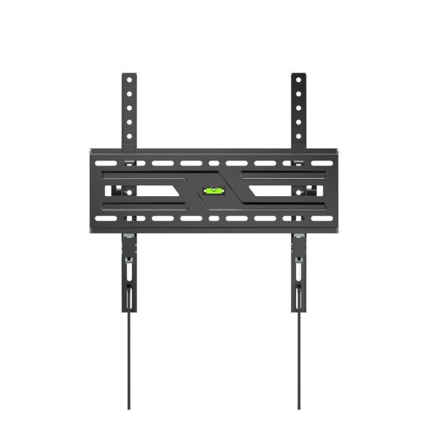 Suport perete TV Serioux 32-75" Tilt 75kg Profil 50mm Material: