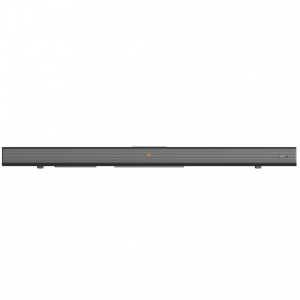 SOUNDBAR HORIZON HAV-S3770 / System 2.1 / RMS 100W (25W