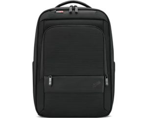 Rucsac laptop LENOVO ThinkPad Professional 16-inch Gen 2, Negru