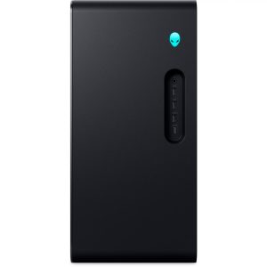 Desktop Gaming Dell Alienware Aurora ACT1250 cu procesor Intel Core