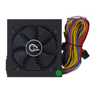 Sursa Spacer True Power TP600, RGB, 600W
