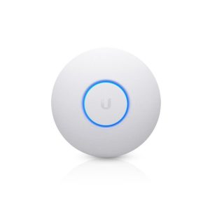 Ubiquiti UniFi AP INDOOR AC2100 NANO HD
