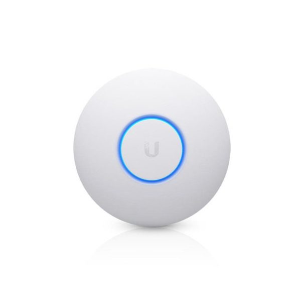 Ubiquiti UniFi AP INDOOR AC2100 NANO HD