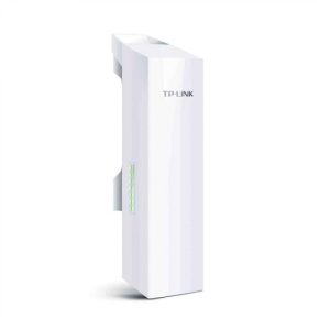 Access point TP-LINK 2.4GHz 300Mbps 9dBi Outdoor CPE, Poe, Single