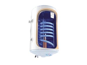 BOILER TERMO ELECTRIC TESY GCVSL 1004420 B11 TSR, Capacitate 100