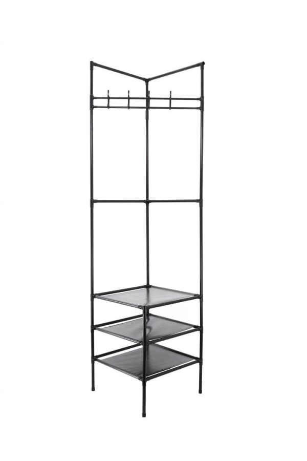 Organizator de colt Raflin