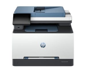 Multifunctional laser HP Color LaserJet Pro MFP 3302FDW, format A4,