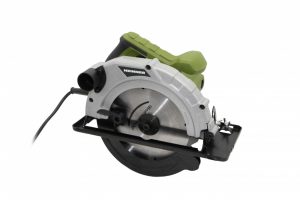 HEINNER FIERASTRAU CIRCULAR 1400W