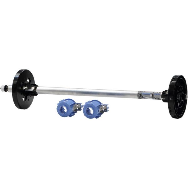 Roll Holder Canon RH2-46, pentru imagePROGRAF PRO-4000 si PRO-4000S