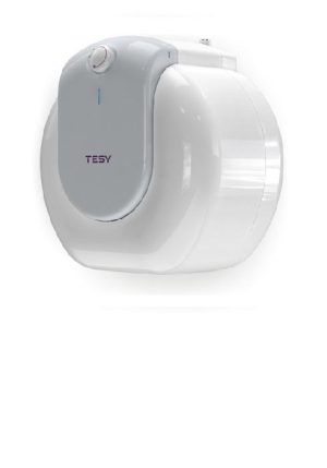 Boiler electric Tesy Compact Line TESY GCU1015L52RC, putere 1500 W,