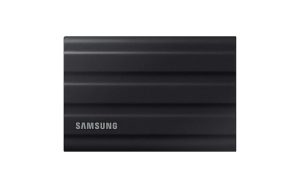 SSD Extern Samsung T7 Shield  1TB  USB 3.2