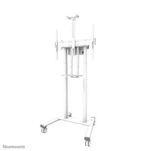 Tavita AV pt FL55-875WH1 si WL55-875WH1, greutate maxima suportata 9