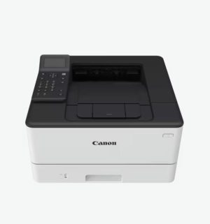 Imprimanta Laser CANON Image Force 1440PR, Monocrom, format A4, Duplex,