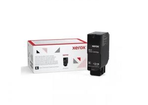 Toner XEROX 006R04632, Black