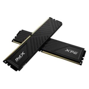Memorie RAM ADATA XPG GAMMIX D35, 64 GB DDR4, 3200