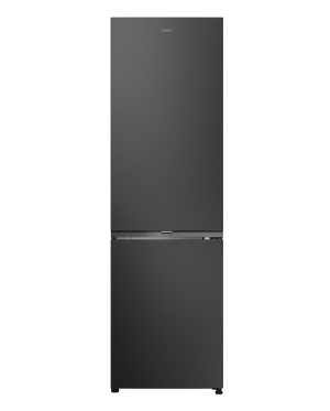 Combina frigorifica CANDY CNCQ2T518EB, No Frost, 279 l, H 182
