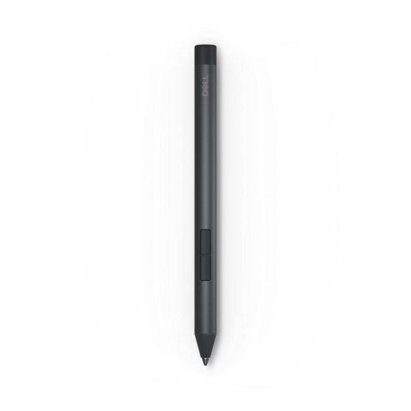 Stylus activ DELL PN5122W