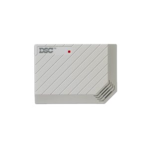 Detector de spargere de geam adresabil DSC AMA 100