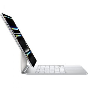 Magic Keyboard for iPad Pro 13‑inch (M5) - Romanian -