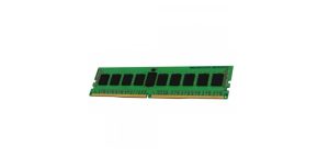 Memorie RAM Kingston ValueRAM, 8GB DDR4, 3200MHz, CL22