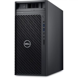 Desktop Workstation Dell Precision 3680 cu procesor Intel Core i9-14900K