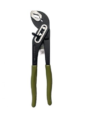 HEINNER CLESTE REGLABIL 250MM
