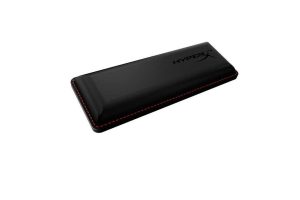 Accesoriu HP tastatura Wrist-rest, HyperX