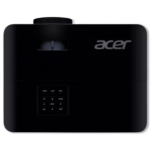 Videoproiector Acer X119H, SVGA 800*600, up to WUXGA (1920* 1200),