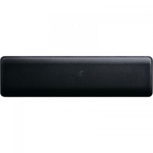 Razer Ergonomic Wrist Rest for Tenkeyless Keyboards