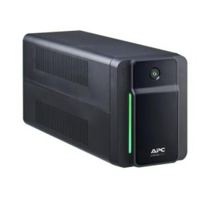 UPS APC Easy UPS BVX, 480W, Tower