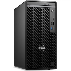 Desktop Business Dell OptiPlex 7020 cu procesor Intel Core i5-14500