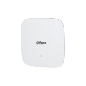 Access point Dahua EAP6218-C, Gigabit, Poe, Dual-band, WI-FI