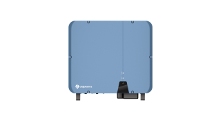 Solplanet on-grid inverter ASW60K-LT-G3, 60kW, 3P, 5MPPT, w/Ai Dongle LAN/WLAN,