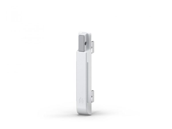 EPSON Paper Cassette Lock-P1, AM-C4000​, AM-C5000, AM-C6000