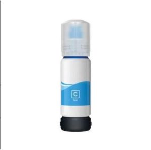 Cartus Epson 108 Eco Tank, Cyan