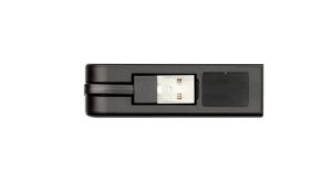 Adaptor Retea D-Link DUB-E100, USB